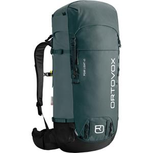 Ortovox Peak Light 40 - Rucksack