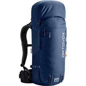 Ortovox Peak 35 - Rucksack