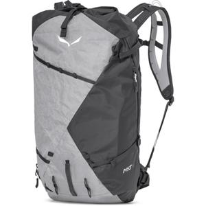 Salewa NXT 32L - Rucksack