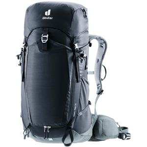 Trail Pro 36 Volumen 36 Farbe black-shale