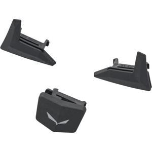 Salewa Aria Helm Lamp Clip