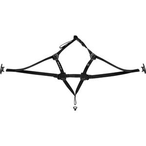 Wild Country Session Fitting Kit