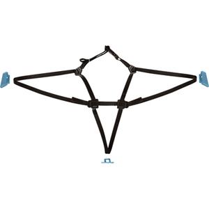 Wild Country Syncro Fitting Kit