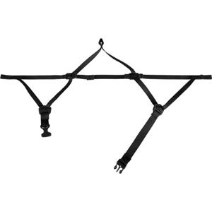 Salewa Piuma 3.0 Helm Fit System