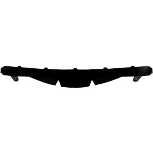 Edelrid Ultralight vulling III