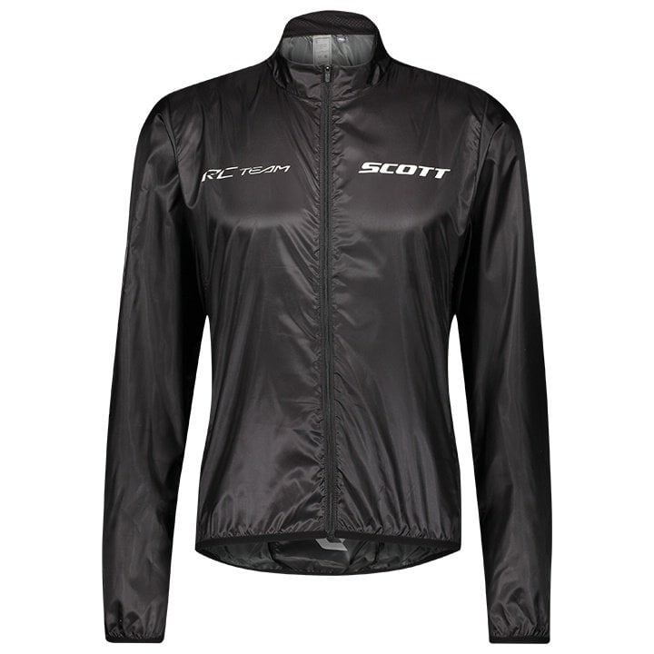 Scott Windjack RC Team Windbreaker windjack, voor heren
