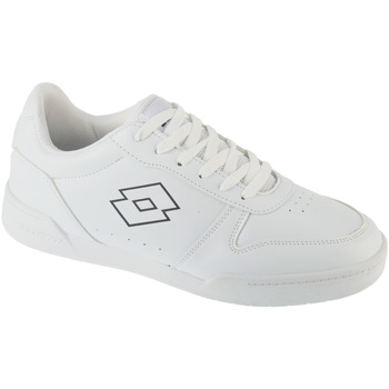 Lotto Sportschoenen  Titanis U