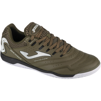 Joma Sportschoenen  Maxima 25 MAXS IN