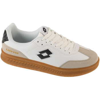 Lotto Sportschoenen  Makera