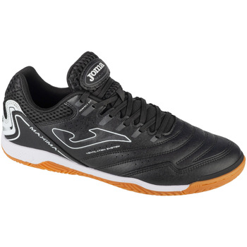 Joma Sportschoenen  Maxima 25 MAXS IN
