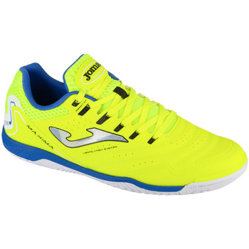 Joma Sportschoenen  Maxima 25 MAXS IN