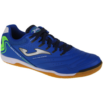 Joma Sportschoenen  Maxima 23 MAXS IN