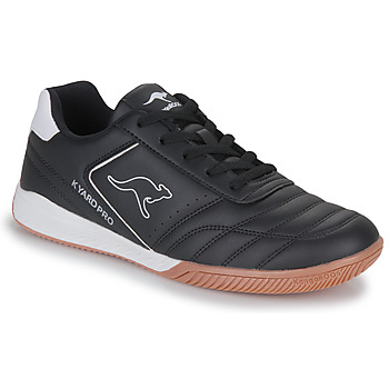 Kangaroos Sportschoenen  K-YARD Pro 5