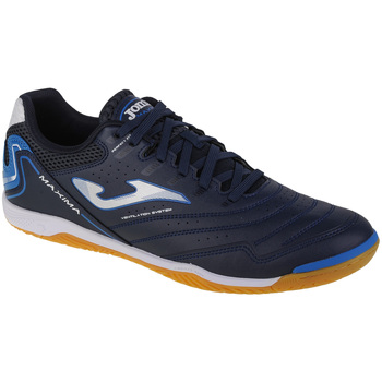 Joma Sportschoenen  Maxima 23 MAXS IN