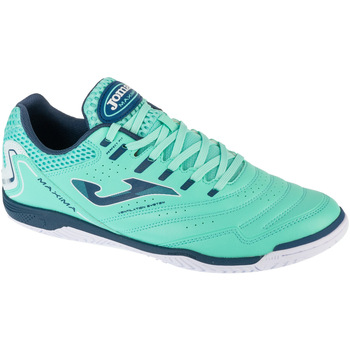 Joma Sportschoenen  Maxima 25 MAXS IN