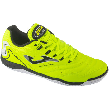 Joma Sportschoenen  Maxima 25 MAXW IN