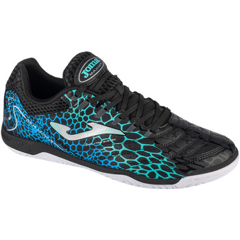 Joma Sportschoenen  Maxima 25 MAXS IN