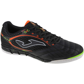 Joma Sportschoenen  Liga-5 22 LIGW2 IN