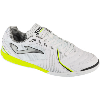 Joma Sportschoenen  Dribling 25 DRIS IN