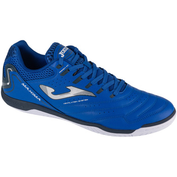 Joma Sportschoenen  Maxima 24 MAXW IN