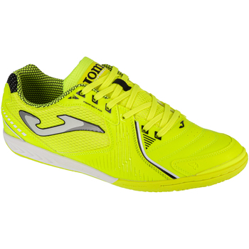 Joma Sportschoenen  Dribling 24 DRIS IN