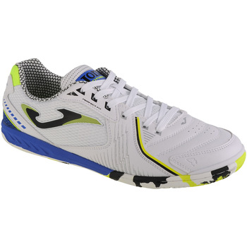 Joma Sportschoenen  Dribling 24 DRIS IN