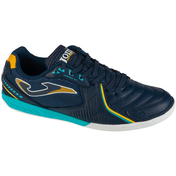 Joma Sportschoenen  Dribling 24 DRIW IN