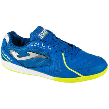 Joma Sportschoenen  Dribling 25 DRIS IN