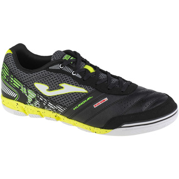 Joma Sportschoenen  Mundial 22 MUNW IN