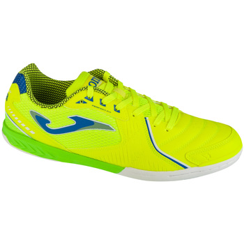 Joma Sportschoenen  Dribling 24 DRIW IN