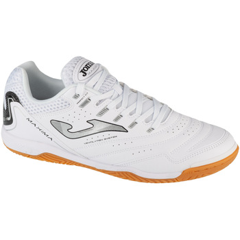 Joma Sportschoenen  Maxima 25 MAXS IN