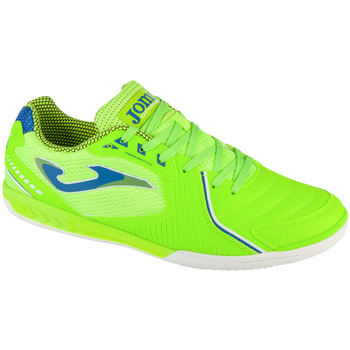Joma Sportschoenen  Dribling 25 DRIS IN