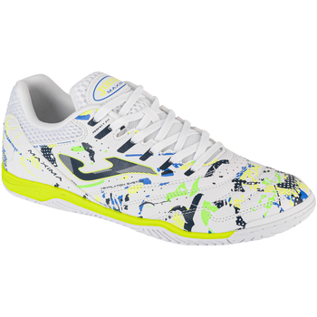 Joma Sportschoenen  Maxima 24 MAXS IN