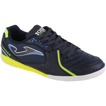 Joma Sportschoenen  Dribling 24 DRIS IN