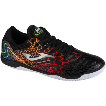 Joma Sportschoenen  Maxima 24 MAXW IN