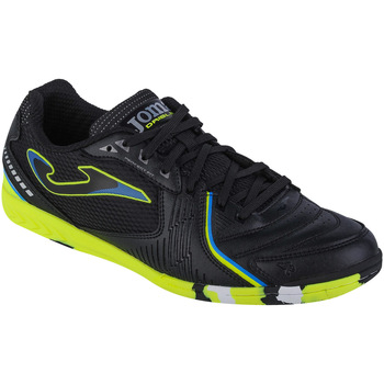 Joma Sportschoenen  Dribling 23 DRIW IN