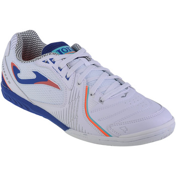 Joma Sportschoenen  Dribling 23 DRIW IN