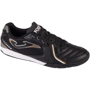 Joma Sportschoenen  Dribling 24 DRIW IN