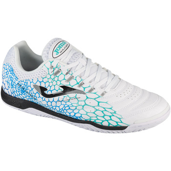 Joma Sportschoenen  Maxima 25 MAXS IN