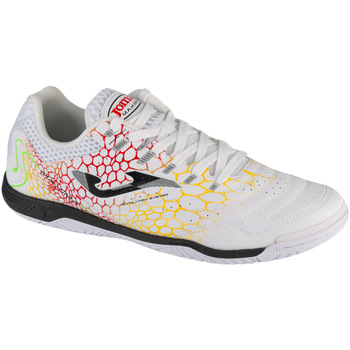 Joma Sportschoenen  Maxima 24 MAXW IN