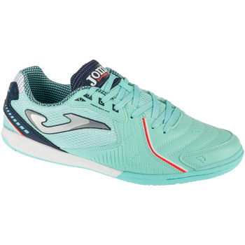 Joma Sportschoenen  Dribling 25 DRIS IN