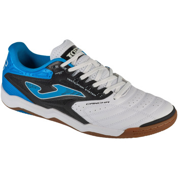 Joma Sportschoenen  Cancha 24 CANW IN