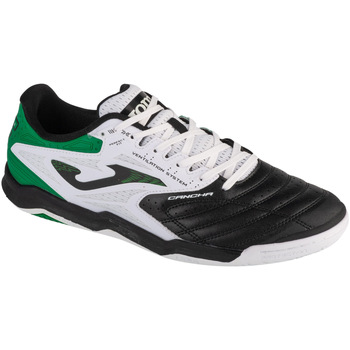 Joma Sportschoenen  Cancha 24 CANW IN
