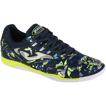 Joma Sportschoenen  Maxima 24 MAXS IN
