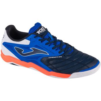 Joma Sportschoenen  Cancha 24 CANW IN