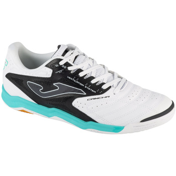 Joma Sportschoenen  Cancha 25 CANS IN