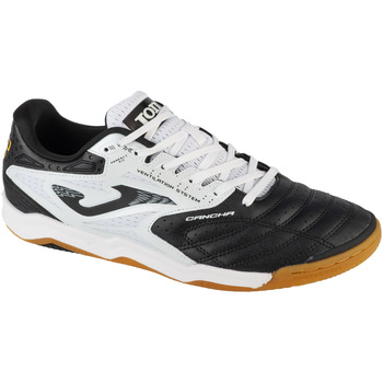 Joma Sportschoenen  Cancha 25 CANS IN