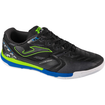 Joma Sportschoenen  Liga 5 24 LIGS IN