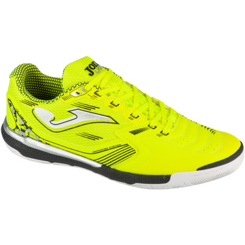 Joma Sportschoenen  Liga 5 25 LIGS IN