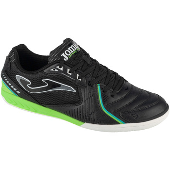 Joma Sportschoenen  Dribling 25 DRIS IN